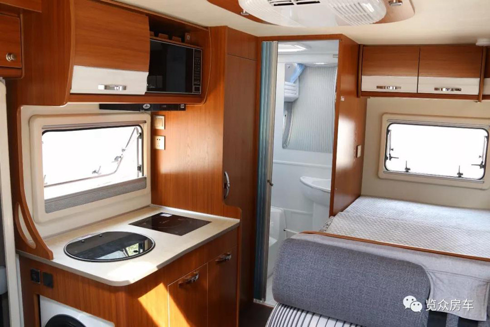 賽拉維非拓 賽拉維非拓