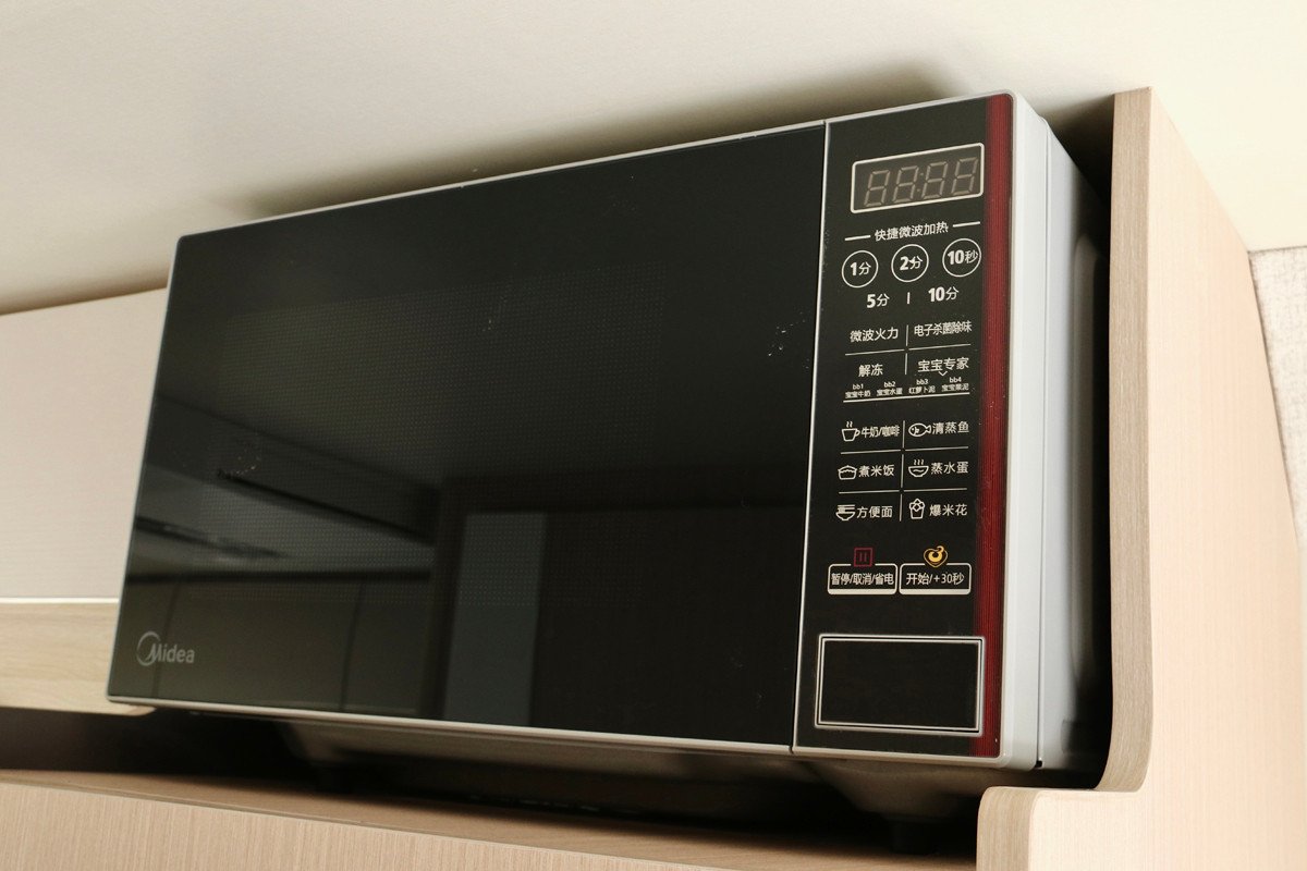 IMG_6128.jpg IMG_6128.jpg