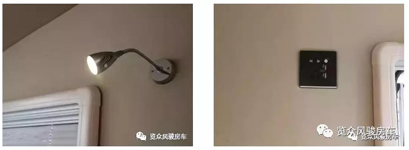 覽眾C6房車 覽眾C6房車