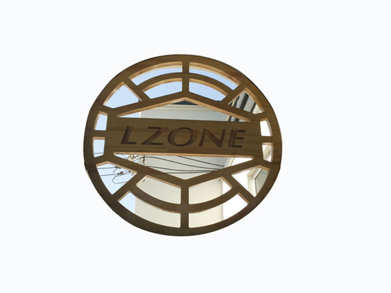 (河北保定)覽眾房車營(yíng)地 (河北保定)覽眾房車營(yíng)地