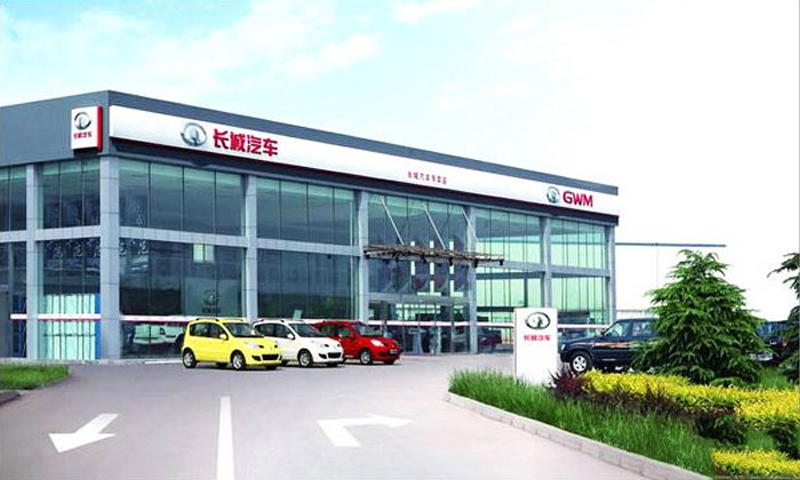 wsQyGzfVqT7Ayokz.jpg wsQyGzfVqT7Ayokz.jpg