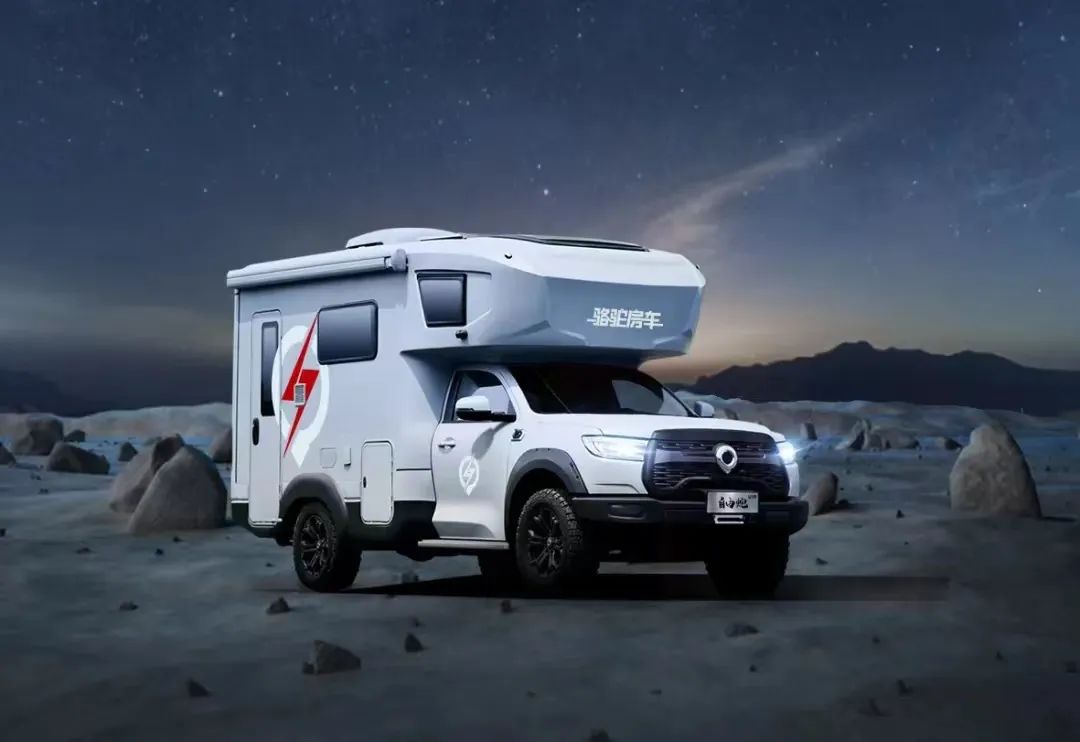 去海邊和野外，尋找失落的安寧