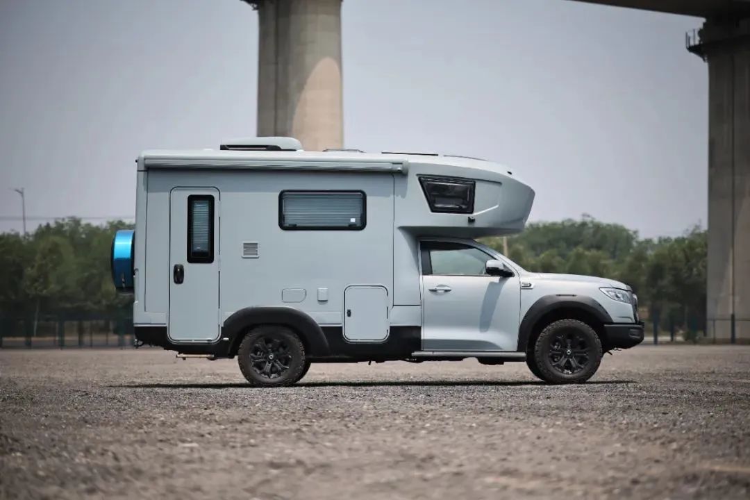 去海邊和野外，尋找失落的安寧