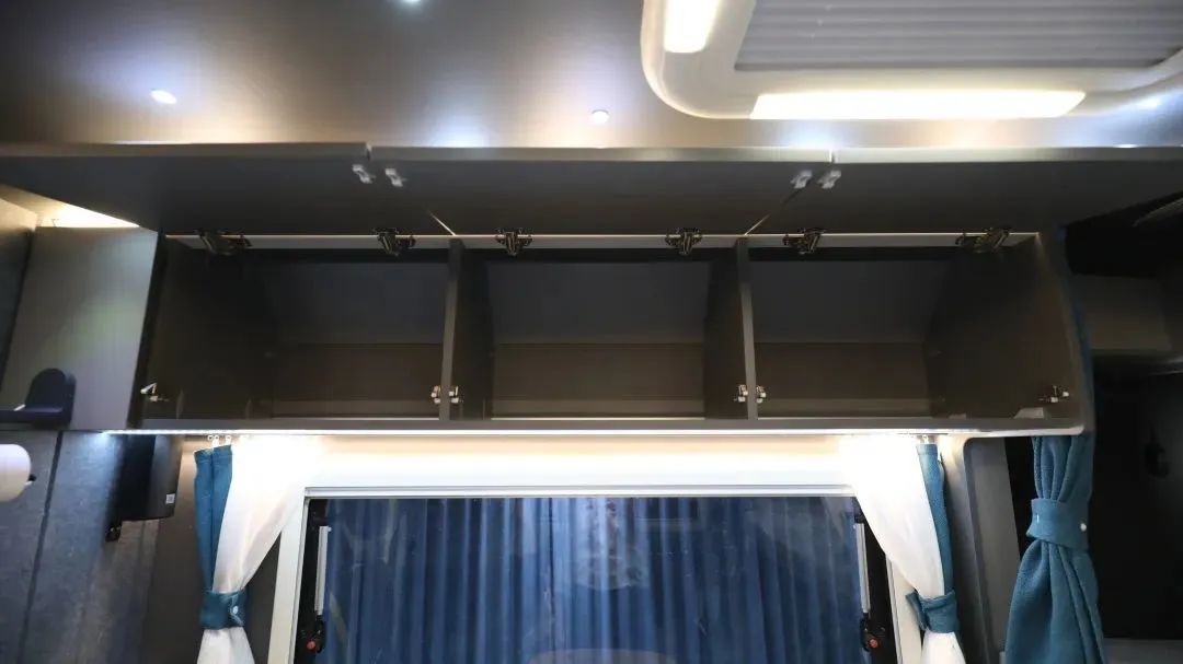 去海邊和野外，尋找失落的安寧