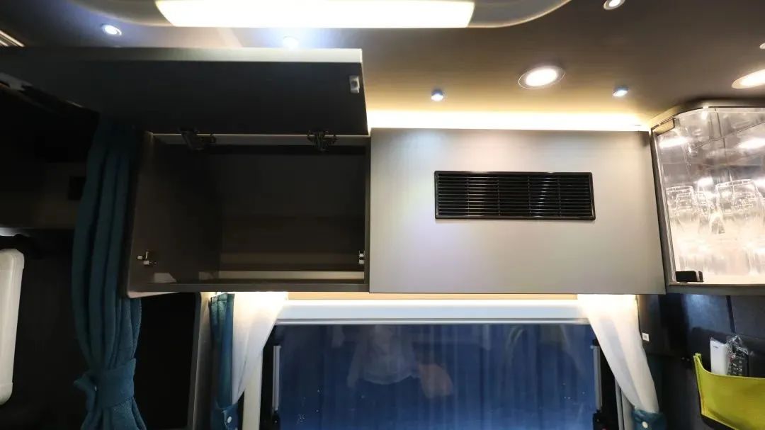 去海邊和野外，尋找失落的安寧