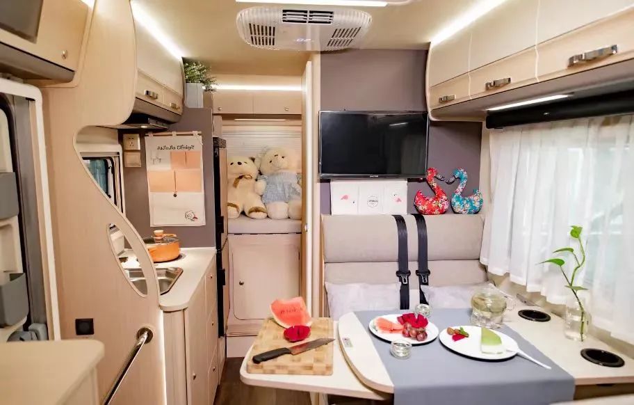 風駿C7珍藏版27.88萬包牌帶回家,退市絕版,僅剩12臺! 風駿C7珍藏版27.88萬包牌帶回家,退市絕版,僅剩12臺!