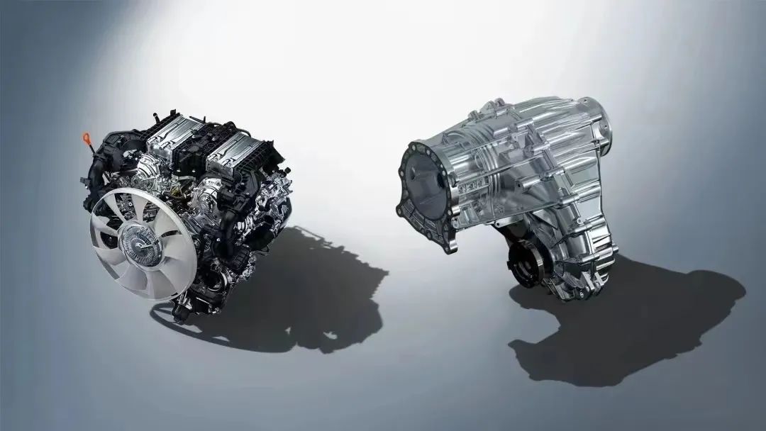 山海炮房車要來了？