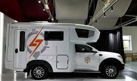 旅行最優解，你需要的是它！