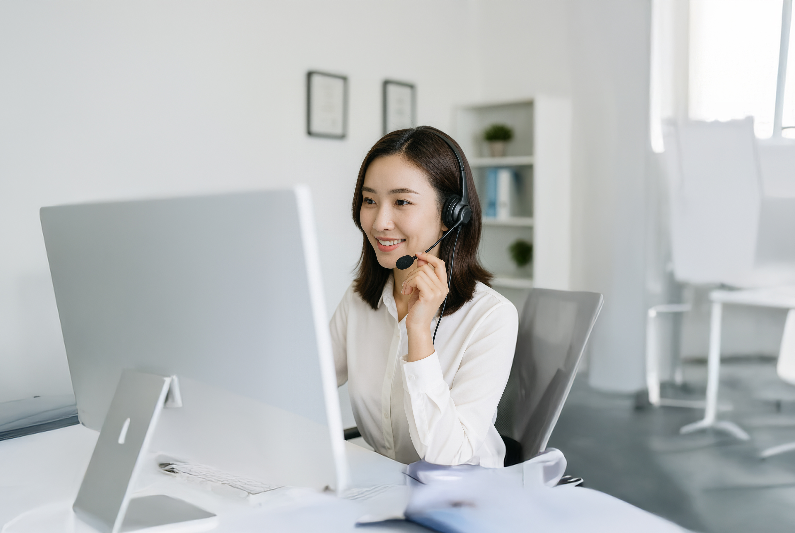 河北覽眾專用汽車制造有限公司